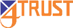 4Trust